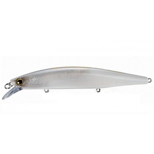 SHIMANO BANTAM WORLD MINNOW FLASH BOOST 115SP 014