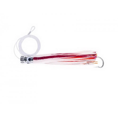 CAPTAIN JAMES IRON CHAIN 7'' 05