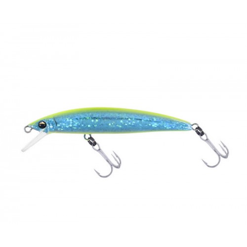 JATSUI BI'Z MINNOW 70 S YBCS