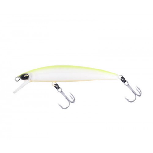 JATSUI BI'Z MINNOW 70 S YWO