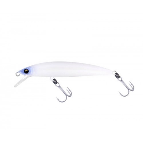 JATSUI BI'Z MINNOW 70 S BH