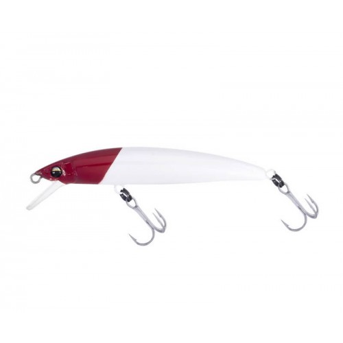JATSUI BI'Z MINNOW 70 S RH