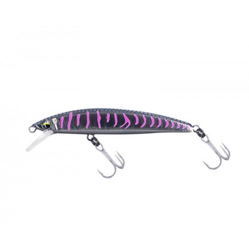 JATSUI BI'Z MINNOW 70 S BKH