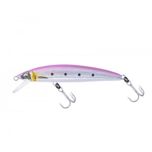 JATSUI BI'Z MINNOW 70 S PKD