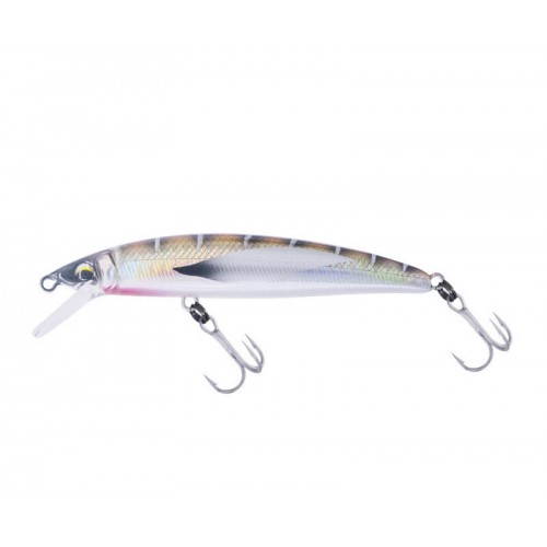 JATSUI BI'Z MINNOW 70 S OGW