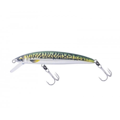 JATSUI BI'Z MINNOW 70 S GLA