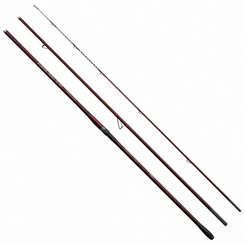 SHIMANO POWER AERO SURF TUBULAR 425AX LOW RIDER
