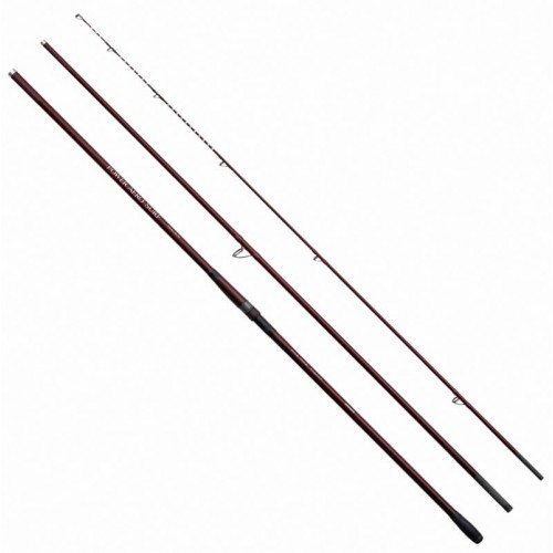 SHIMANO POWER AERO SURF TUBULAR 450AX