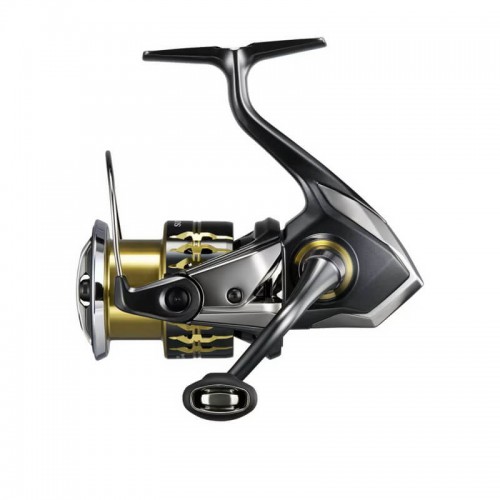 SHIMANO SUSTAIN FK 2500