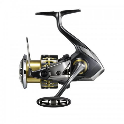 SHIMANO SUSTAIN FK C3000HG
