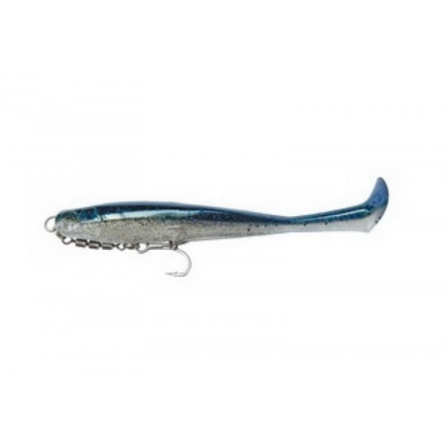 FIIISH PIT SWIMMER 150 COMBO MULLET