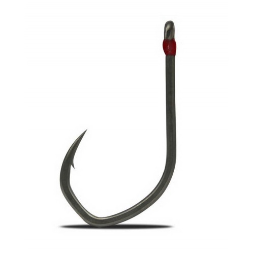 VMC REDENTEX EVO BACK 7243 5/0