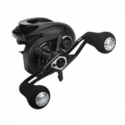 OKUMA HAKAI DT 101-A