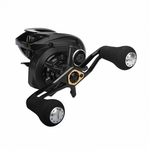 OKUMA HAKAI DT 101H-A