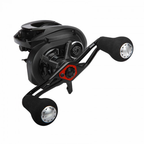 OKUMA HAKAI DT 101X-A
