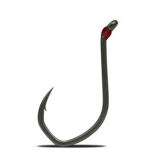 VMC REDENTEX EVO FRONT 7242 3/0