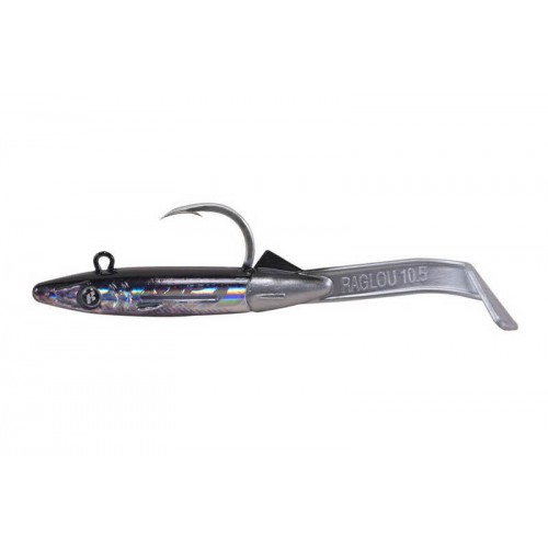 RAGOT RAGLOU HYBRID PELAGIC 85 AN