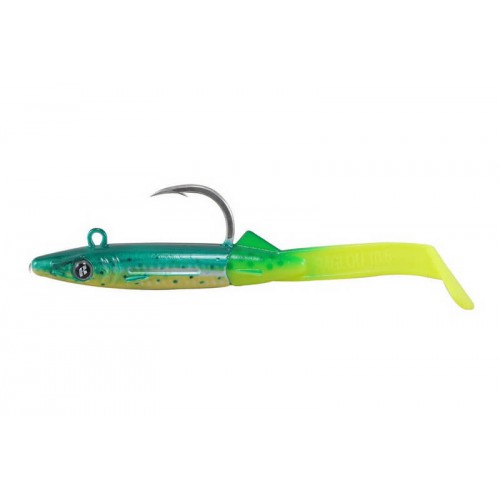 RAGOT RAGLOU HYBRID PELAGIC 85 DO