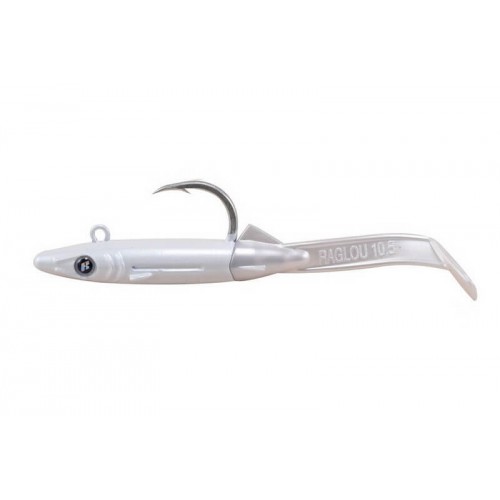 RAGOT RAGLOU HYBRID PELAGIC 85 PW