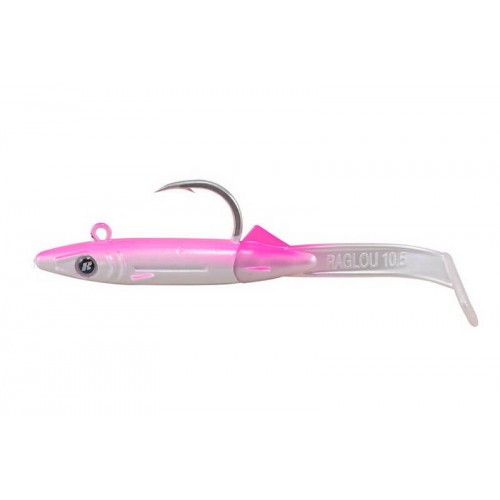 RAGOT RAGLOU HYBRID PELAGIC 105 PP