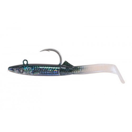 RAGOT RAGLOU HYBRID PELAGIC 105 GM