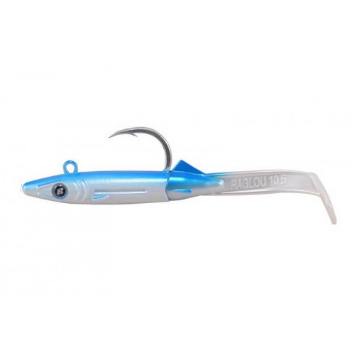 RAGOT RAGLOU HYBRID PELAGIC 105 PB