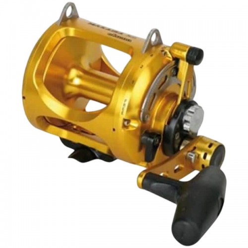 OKUMA MAKAIRA 50WII
