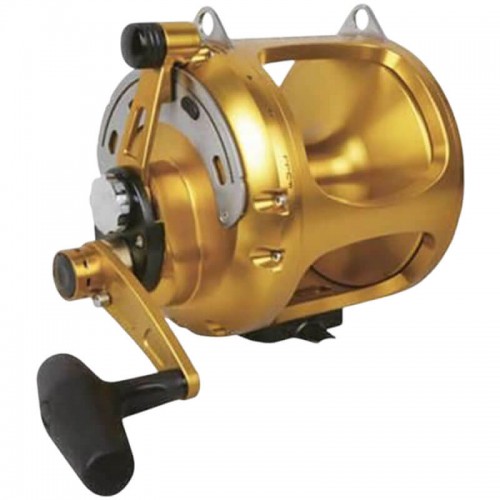 OKUMA MAKAIRA 80WII