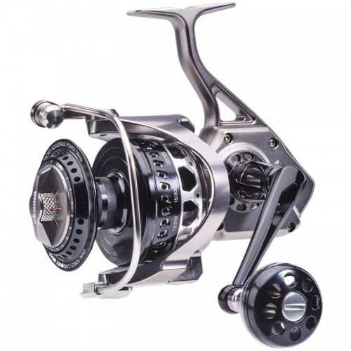 OKUMA MAKAIRA SPIN 10000L
