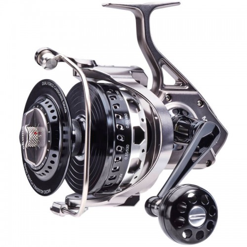 OKUMA MAKAIRA SPIN 30000LS