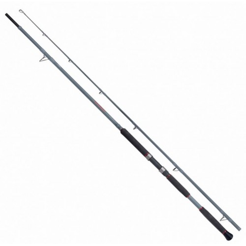 SHIMANO FORCEMASTER AX CATFISH LURE 150