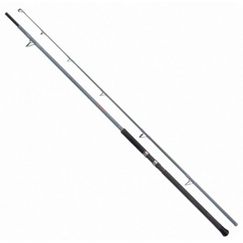 SHIMANO FORCEMASTER AX CATFISH STATIC 350