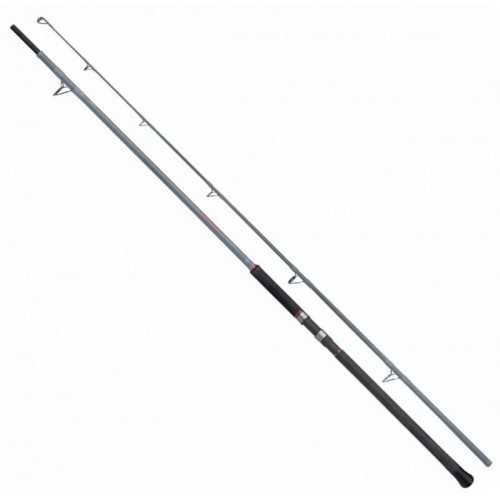 SHIMANO FORCEMASTER AX CATFISH STATIC 400