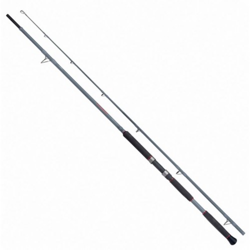 SHIMANO FORCEMASTER AX CATFISH LURE 200