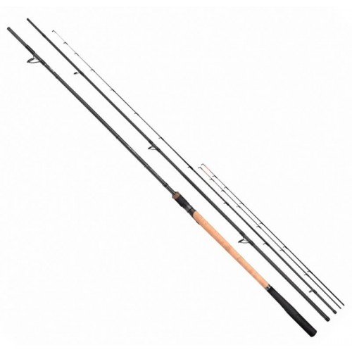 SHIMANO AERO X7A DISTANCE FEEDER DFDR136