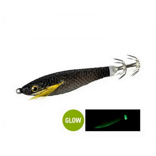 SHIMANO SEPHIA SUI SUI STICK 80 FLASH BOOST 001