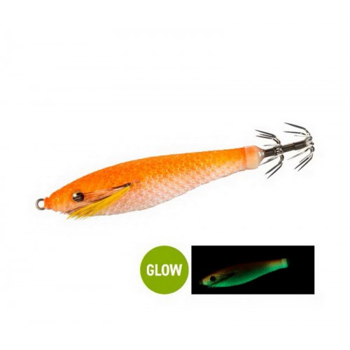 SHIMANO SEPHIA SUI SUI STICK 80 FLASH BOOST 002