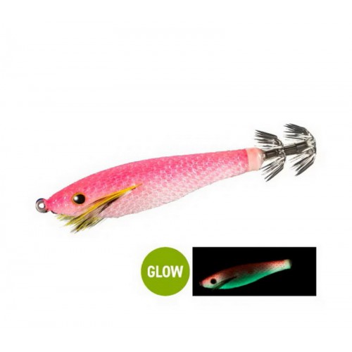 SHIMANO SEPHIA SUI SUI STICK 80 FLASH BOOST 003