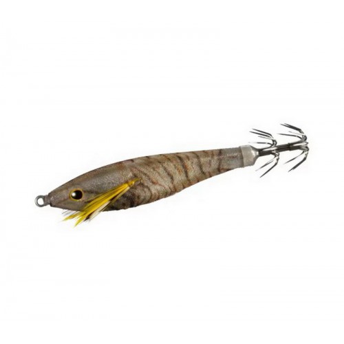 SHIMANO SEPHIA SUI SUI STICK 80 FLASH BOOST 005