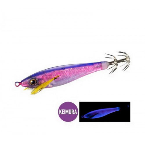 SHIMANO SEPHIA SUI SUI STICK 80 FLASH BOOST 006