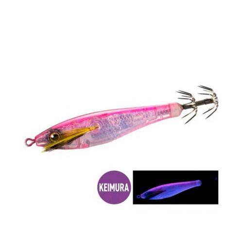SHIMANO SEPHIA SUI SUI STICK 80 FLASH BOOST 007