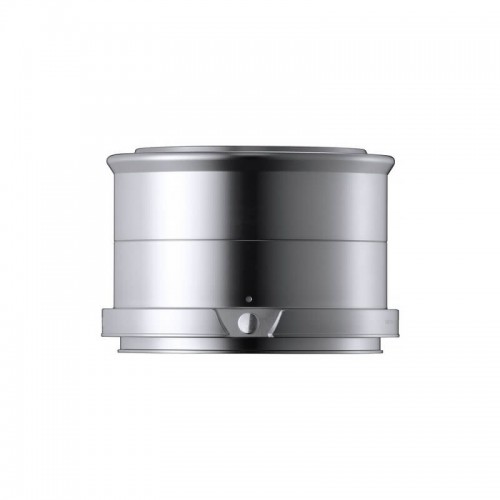 SHIMANO BIG PIT CUSTOM SPOOL 3500B