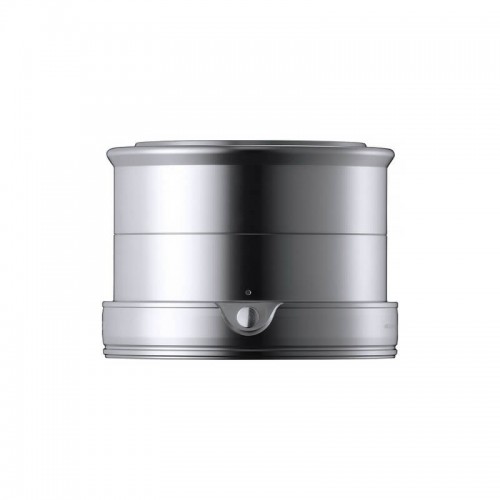 SHIMANO BIG PIT CUSTOM SPOOL 3500A