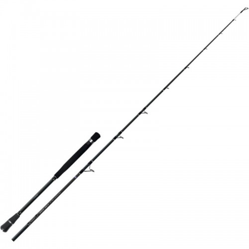 COLMIC NAXOS 400 SPINNING