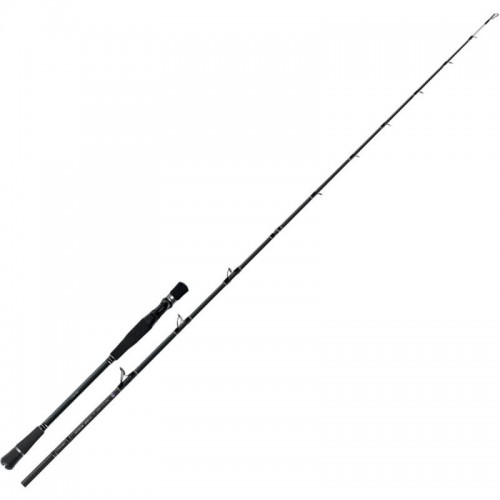 COLMIC NAXOS 400 CASTING