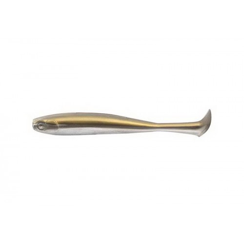 FIIISH PIT SWIMMER 100 BODY KHAKI
