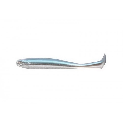 FIIISH PIT SWIMMER 150 BODY PEARL BLUE