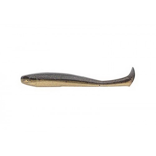 FIIISH PIT SWIMMER 150 BODY GOLD MINNOW