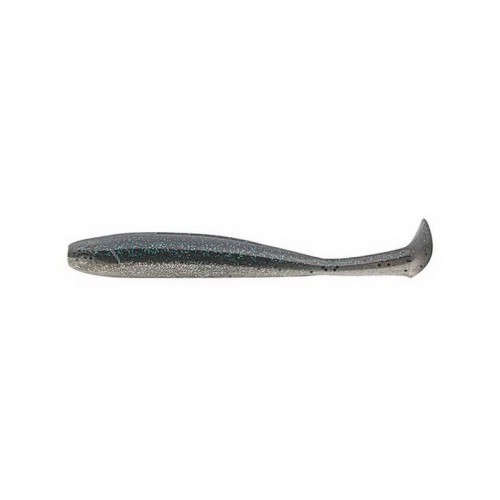FIIISH PIT SWIMMER 150 BODY MULLET