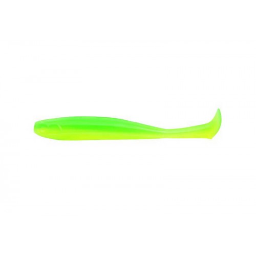 FIIISH PIT SWIMMER 150 BODY ATOMIC CITRUS